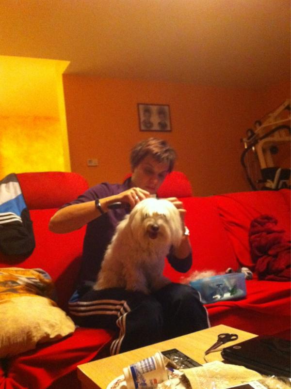bilancom's tweet photo. @DARJAOSLAK http://t.co/wfWptttn