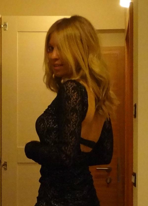 AlessiaArdito's tweet photo. http://t.co/5O93Kx8W