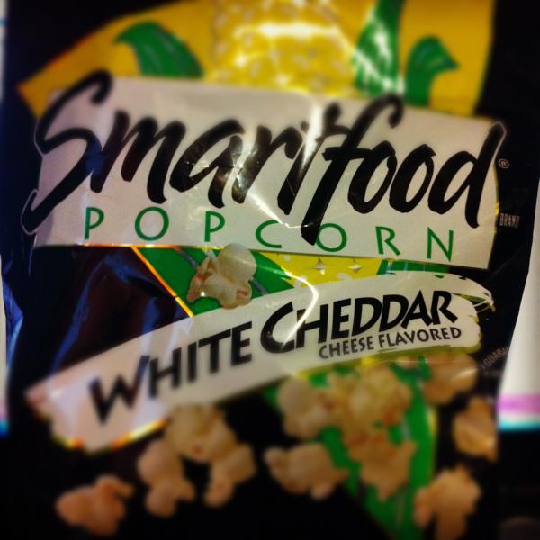 EmilyBorja's tweet image. Helpin me study.. #smartcorn @BevidaBorja