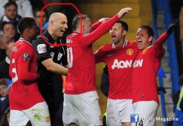 PaddyBrennan22's tweet photo. This made me laugh !! http://t.co/B1qBCPX9