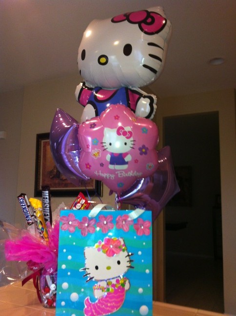 Happy birthday to me !!!!! http://t.co/dQWr17u1