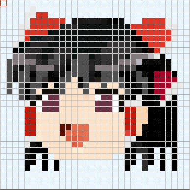 アリス・マーガトロイド on Twitter