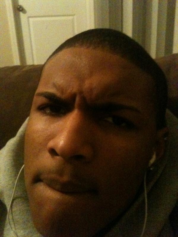 23Fitz's tweet photo. There it is lol http://t.co/tj9el391