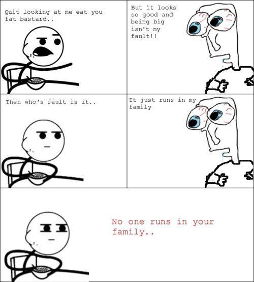 BillyBoBByRae's tweet image. -KMSL ...#3WEAK