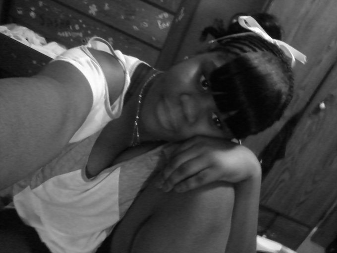 Watch CrudWoman's leaked NSFW photo on TwXstars