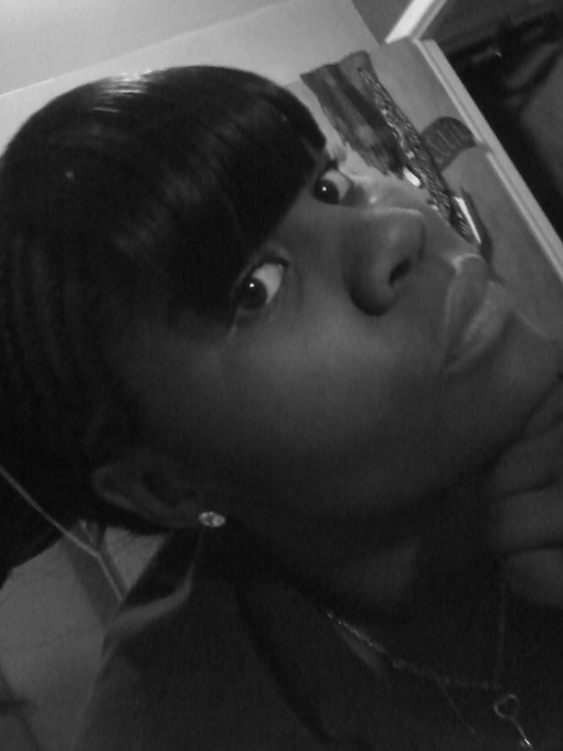 Watch CrudWoman's leaked NSFW photo on TwXstars