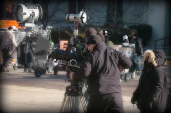 101Gabrielle's tweet photo. action!!!!! http://t.co/0YMx5Xeo