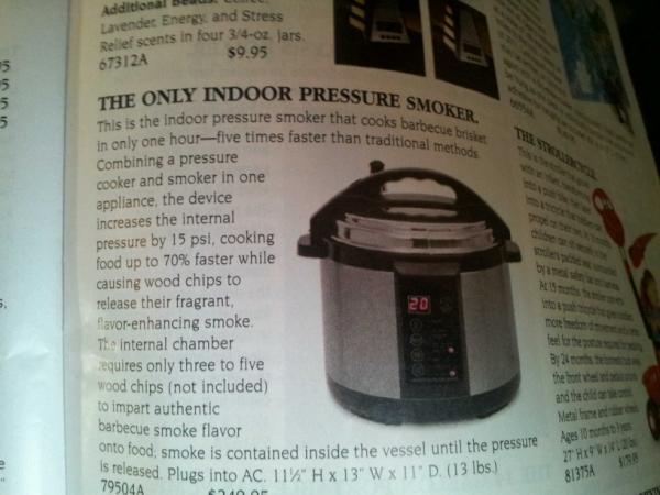 OhShogood's tweet photo. “@RumTuckTugger: @OhShogood so close, so far away. http://t.co/ZKHPfK23” the vac smoking will happen soon