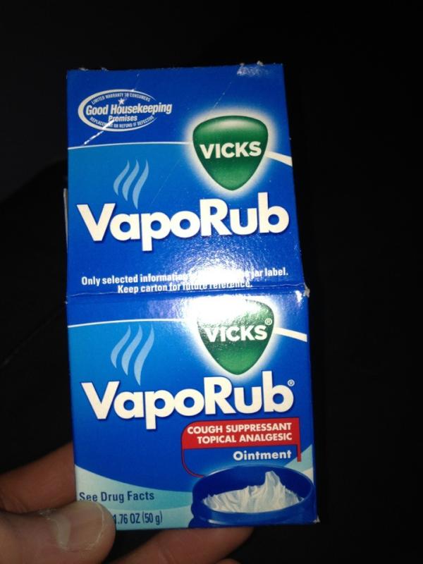 Boosted401's tweet image. #PutsInWork