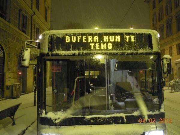 PubblicoSpreco's tweet photo. In una città disperata, distrutta dai nostri politici,... http://t.co/qXwqB63D http://t.co/H0aDD2TV
