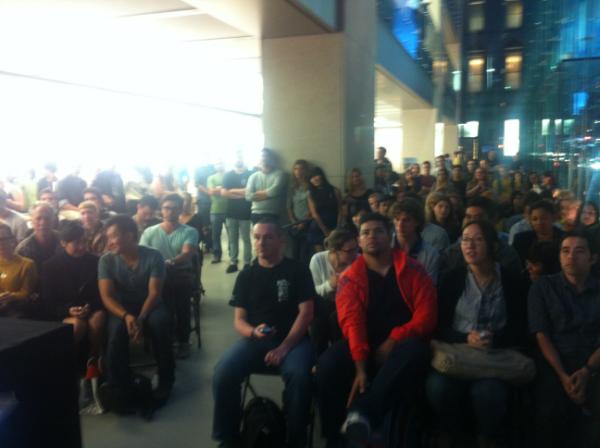 friendlyjon's tweet image. Thanks for everyone that came tonight!