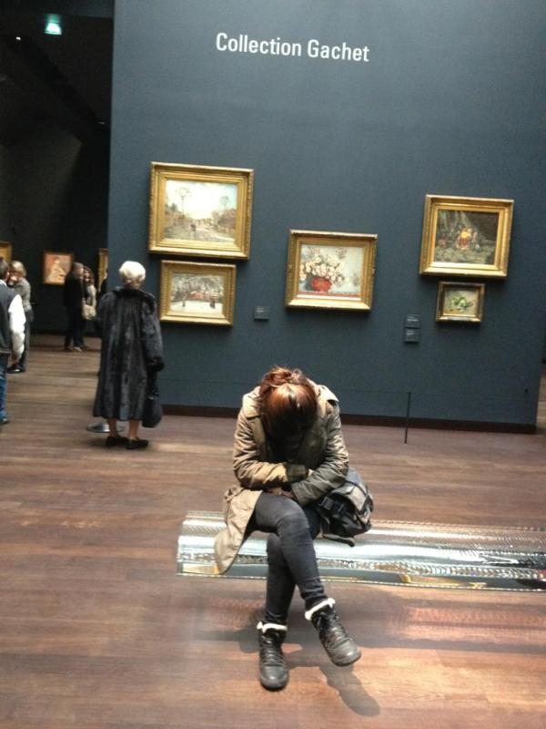 Эльшан Мамедов (@elshantp) | Twitter