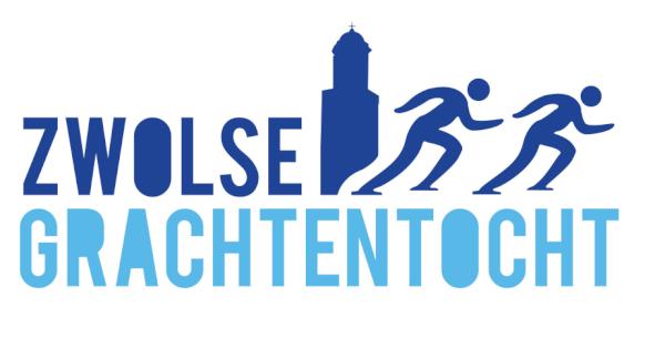 Zgrachtentocht's tweet photo. Het logo is klaar! Met dank aan @helmink87 #zwolsegrachtentocht rtpl http://t.co/6JMQ1hAY