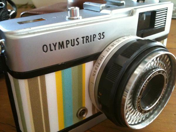 rigardkruger's tweet photo. @Oolex great camera - here's mine http://t.co/PDls7O5n