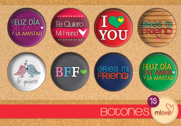 _mloves's tweet image. Adquiere nuestro botones ♥ ,
Para información recuerden escribirnos al mlovedsgn@gmail.com o por DM