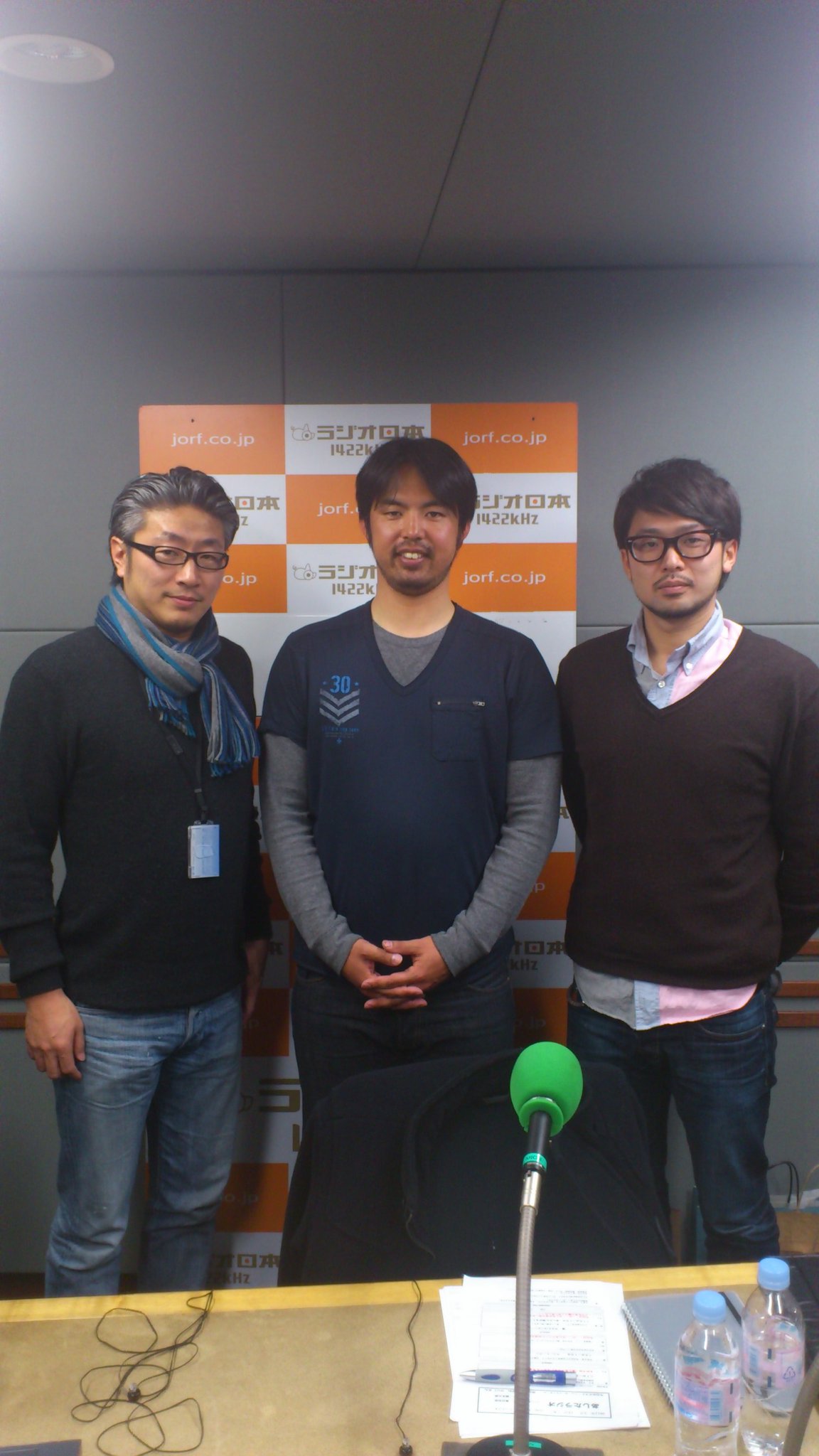 黒石和宏 Twitterren 来週の あしたラジオ のゲストはニューヨークヤンキースの井川慶さん メディアに出ないのに出演してくれた 阪神ファンにとってはたまらない Http T Co 7zf0p27h