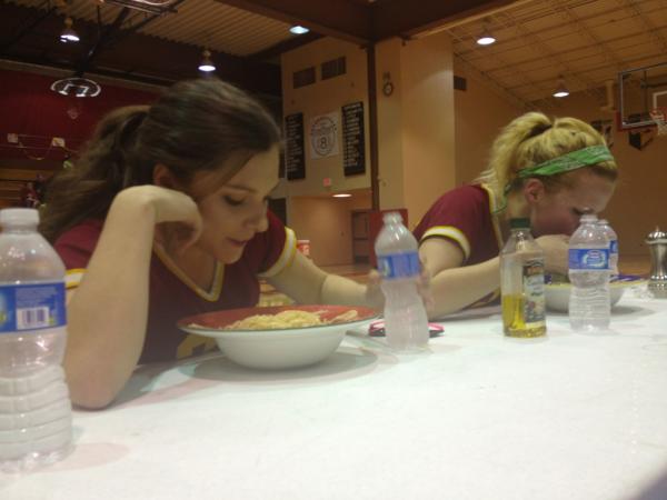 WestmontHigh's tweet photo. http://t.co/VGVO1g7u