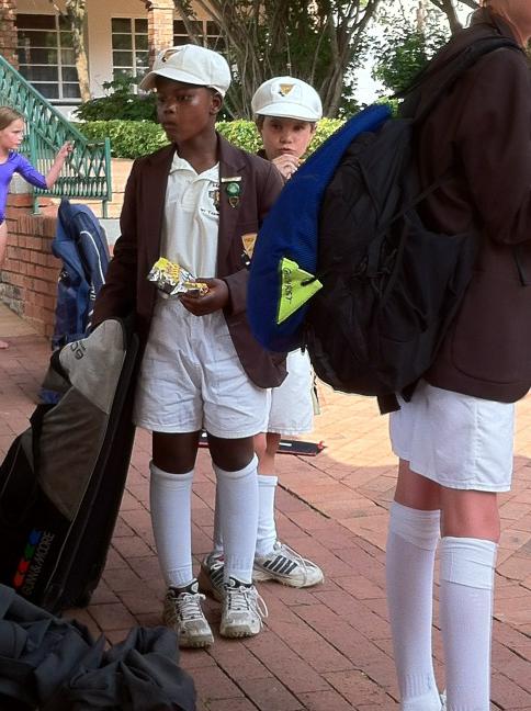 rendylut's tweet photo. “@GlenLewisSA: This is the south Africa I want..a south Africa for all http://t.co/bfUSqX44”exactly, i lyk!