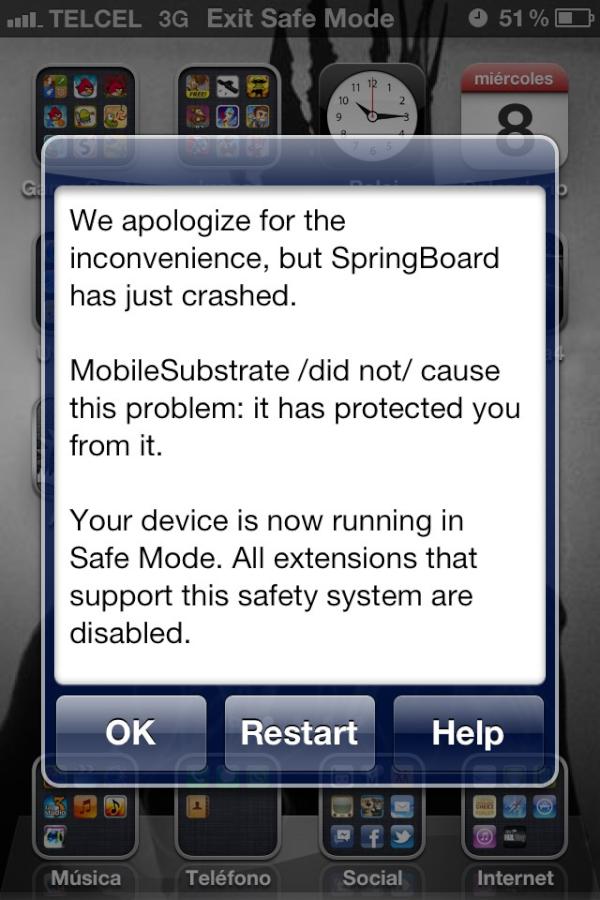 orozco_rodrigo's tweet image. odio este letrero #exitsafemode :(