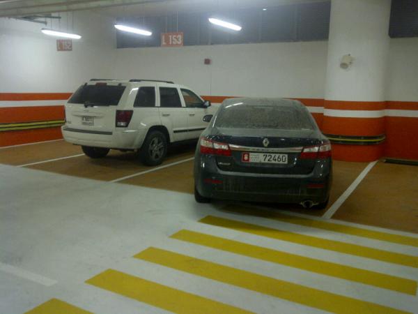 Tom Gara tweet media