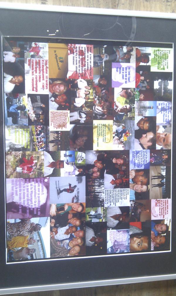 KumarvanGeffen tweet picture