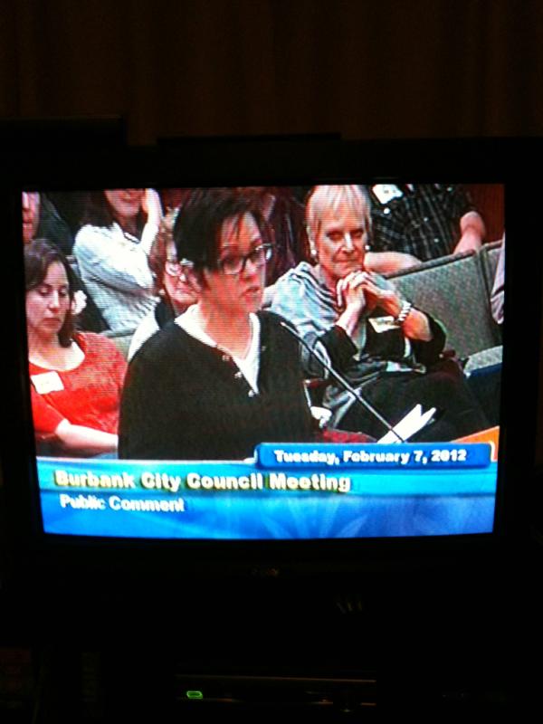 CraftChat's tweet image. "The GM Building: Save it- Don't Pave it" Please sign the #WrongFit  #SaveTheRancho change.org/petitions/wron…