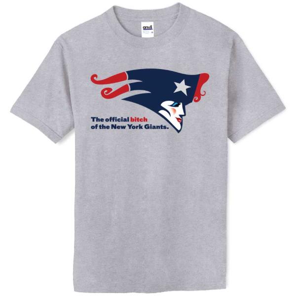 cool ny giants shirts