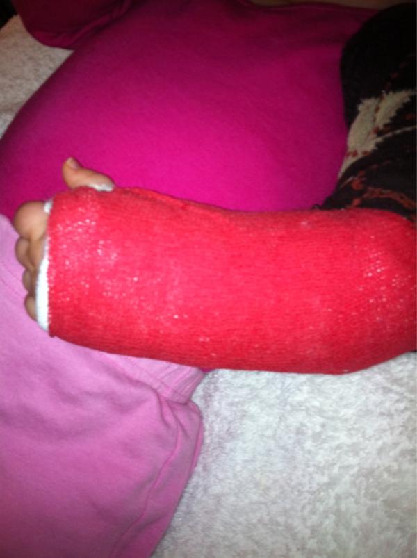 Joris Wagenmakers tweet media