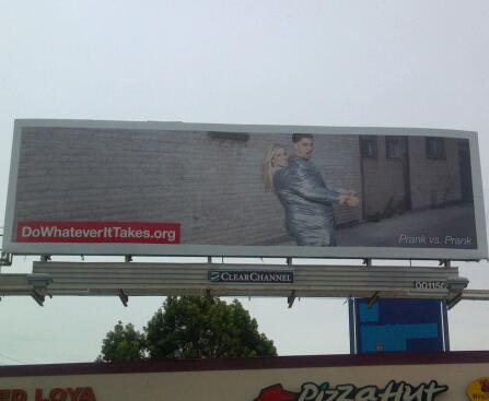 MuthaFukingRavR's tweet photo. @Jessewelle look what i found http://t.co/XE52iOxO