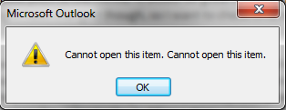 bentup's tweet image. Apologies, @Office Outlook, no need to repeat yourself! #timetorestart