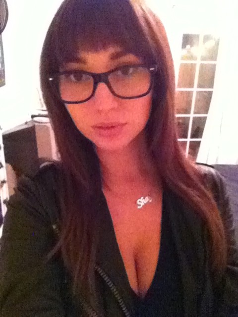 Bang bang http://t.co/xcd9Okax<a href="/tag/covfefe"class="tags"><span>#covfefe</span></a>