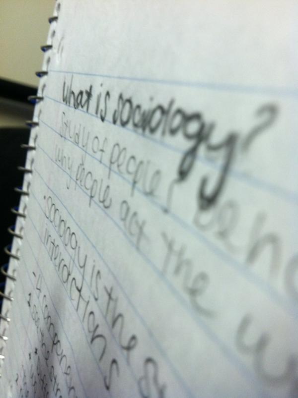 runnerylee's tweet image. Good question...... #testthursday gonna get #raped