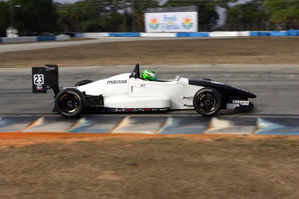 Jason Wolfe tweet media