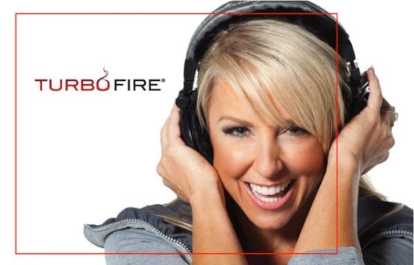 Cat Meadows tweet media