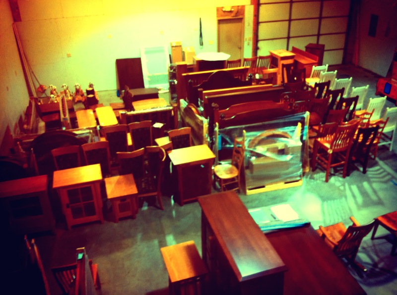 Simply Amish (SimplyAmish_Top) Twitter