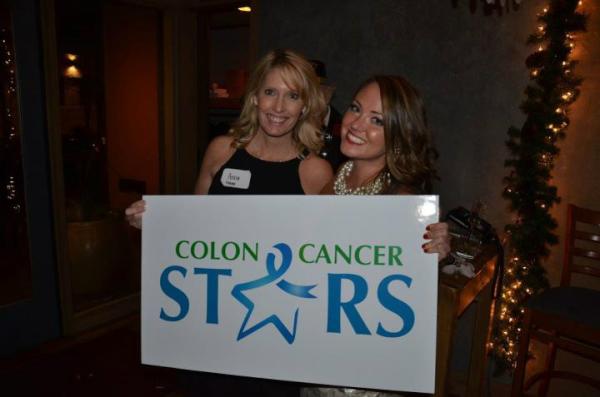 Colon Stars tweet media