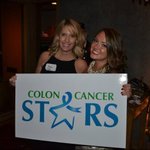 Photo by Colon Stars (@ColonStars)