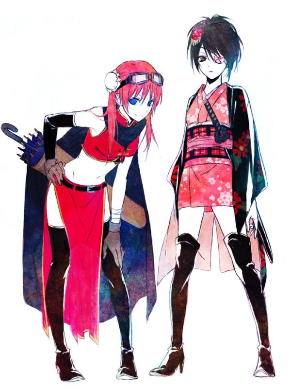 Max. (@kyohei36) on Twitter photo 