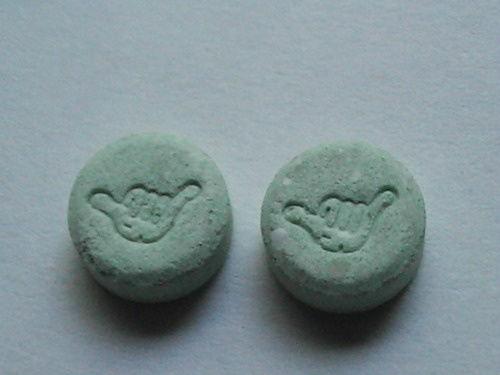 Watch Tanya Tehanna's leaked NSFW photo on TwXstars