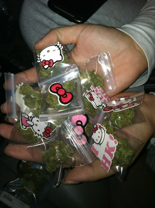 Watch Tanya Tehanna's leaked NSFW photo on TwXstars