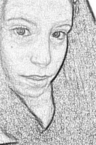 yasmineurenaa's tweet photo. http://t.co/Bn17Wqqm