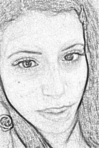 yasmineurenaa's tweet photo. http://t.co/U3p1GcbM