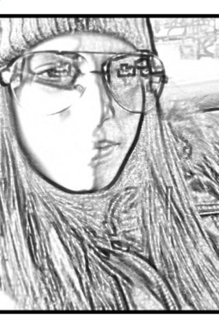 yasmineurenaa's tweet photo. http://t.co/FqJ2rucP
