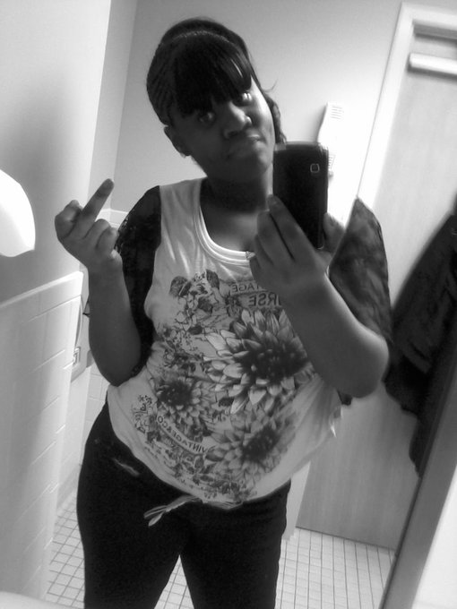 Watch CrudWoman's leaked NSFW photo on TwXstars