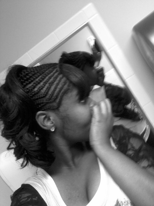 Watch CrudWoman's leaked NSFW photo on TwXstars