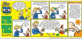 HP_Australia's tweet image. Abracadabra! Who wants to learn how to do magic tricks? Check out this #HP #PrintApp h30495.www3.hp.com/detail/1137.2