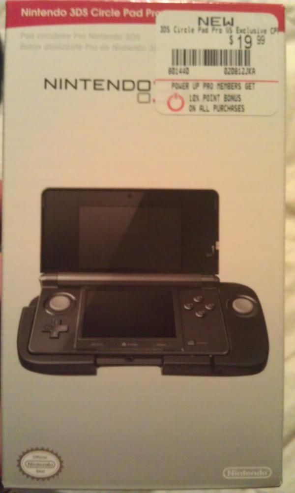 DistillerAustin's tweet image. Look what I bought... #hardwareupdate