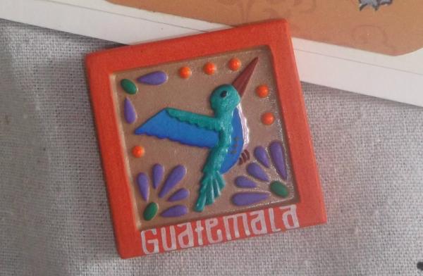 ROZmosphere's tweet image. @DrStrickland "Guatemala Wings"/SymbolicSynchronicity #KindredCONNECTION #ThanksForSharingInTheBirthDayLove...02/07 :)
