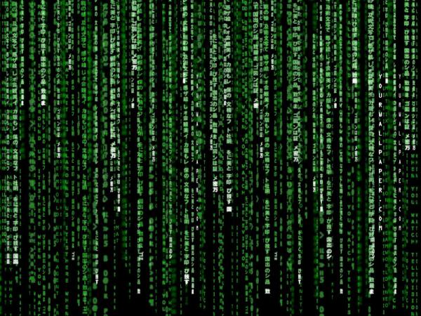 __HACKERS__'s tweet photo. Welkom bij onze presentatie over HACKEN!!!!!!!!! http://t.co/WSIOgJ3P