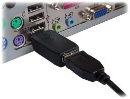 __HACKERS__'s tweet photo. Met keyloggers kan je ook accounts hacken http://t.co/MmJ6LumZ
